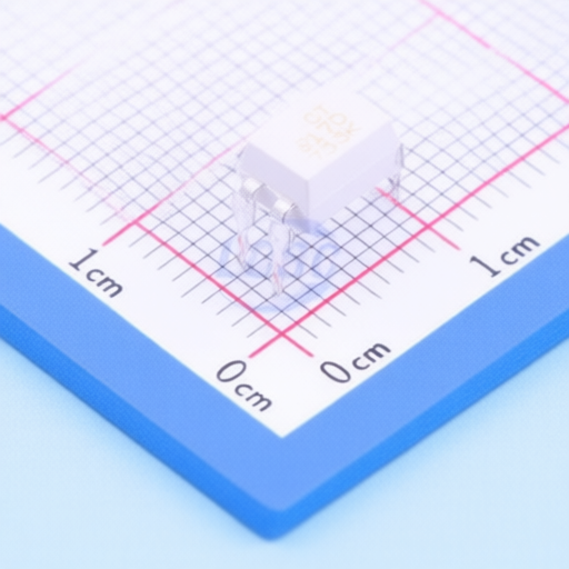 CT MICRO CT817D-H(HZD) for sale