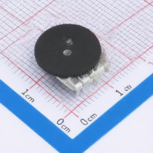 G-Switch RA1010H-1V-0814-B501-000 for sale