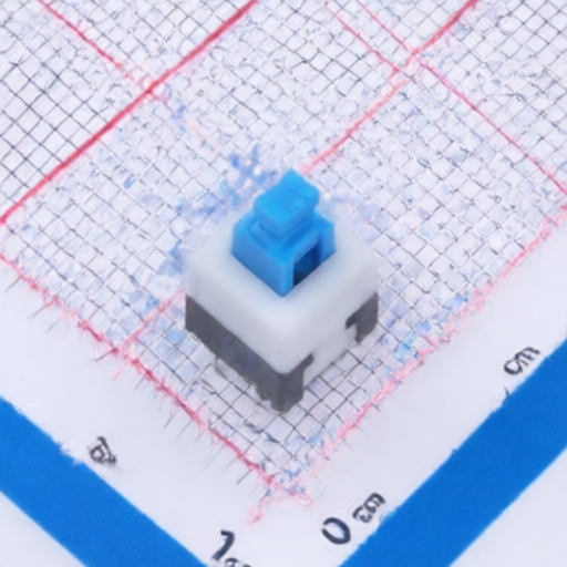 HanElectricity KFC7070-Z for sale