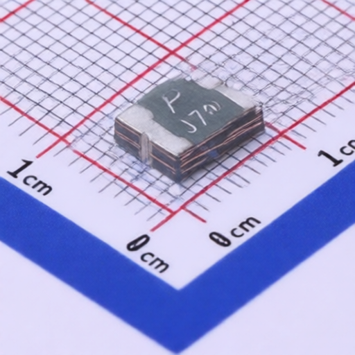 PTTC(Polytronics Tech) SMD2920P700SLR/24 for sale