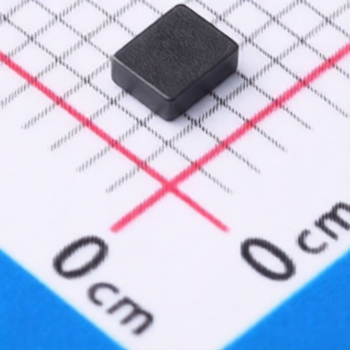 Cybermax CMLO252010T3R3MTT for sale