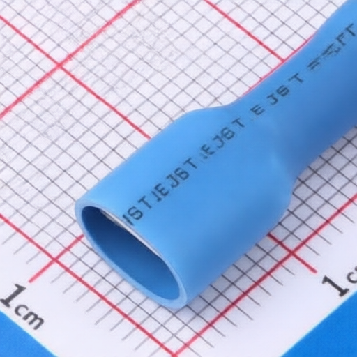 JST FLVDDF2-250A for sale