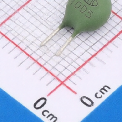 Nanjing Shiheng Elec MF72 10D5-3.5 for sale