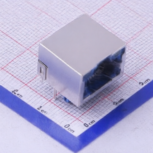 RCH RC02535 for sale