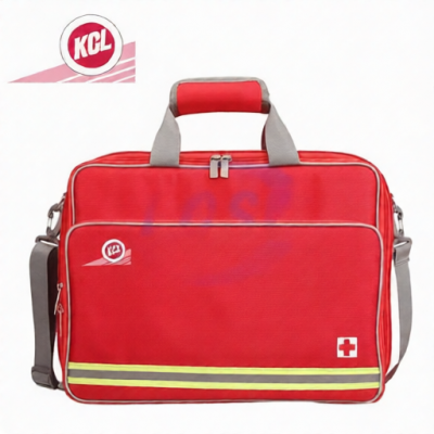 KCL SL16-100-234 for sale