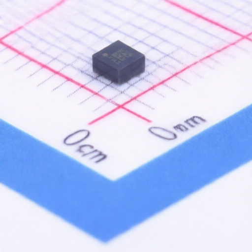 ST LIS2DHTR for sale