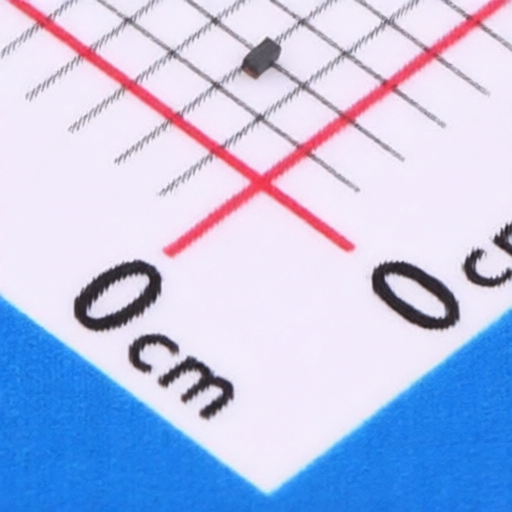 BORN BDFN1C051V for sale