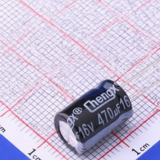 Chengx KM477M016F12RR0VH2FP0 for sale