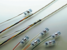 TE Connectivity 180906-5 for sale