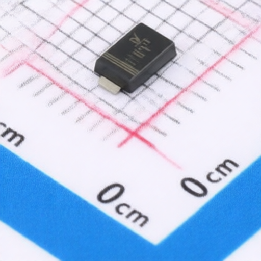 DIYI Elec Tech E1J for sale