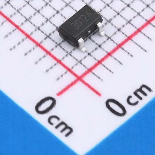 DOINGTER DO3012AA for sale