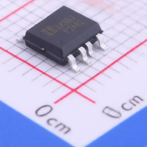 EUTECH EUP3482DIR1 for sale