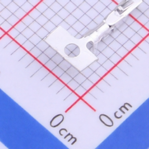 CJT(Changjiang Connectors) A2008-TP-A for sale