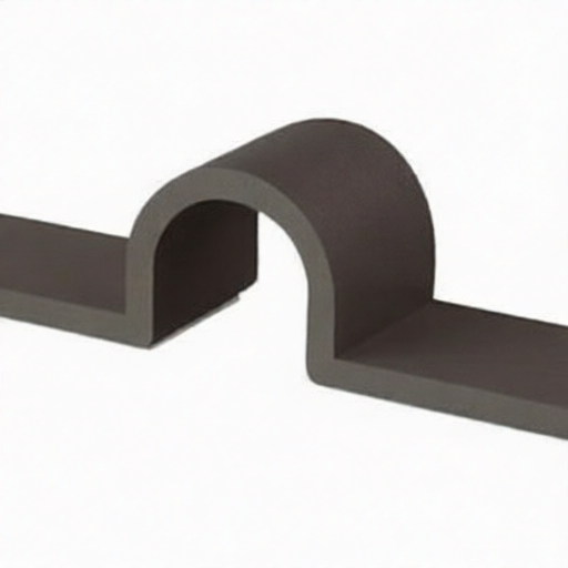 Essentra UC-6-RT for sale