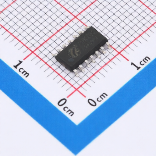 GR 74HC03NS14ARDQ for sale