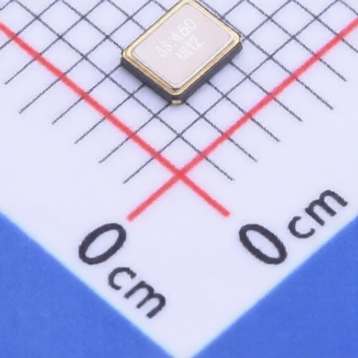 JYJE 3TJ436480XYFBC for sale