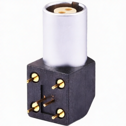 LICQ BR.EPG.1B.102.HSN for sale