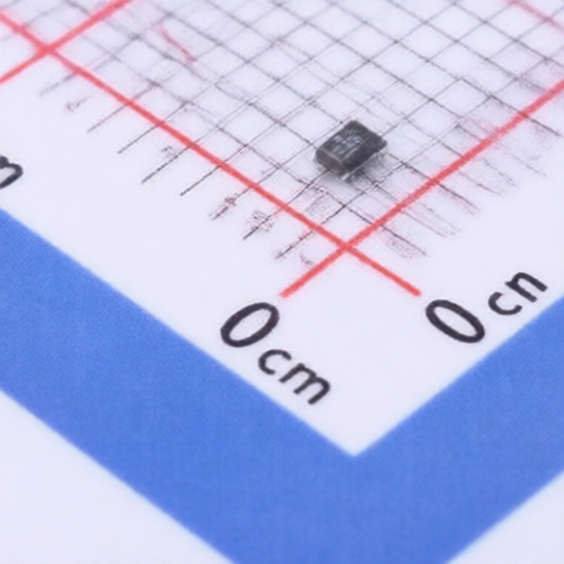 ROHM DTC043EMT2L for sale