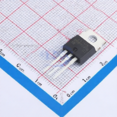 Infineon IRF9Z34NPBF for sale