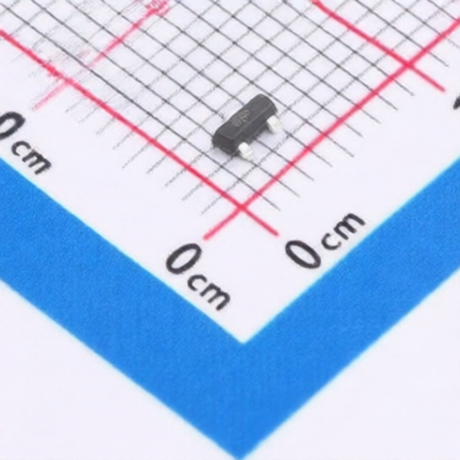 onsemi MMBFJ201 for sale