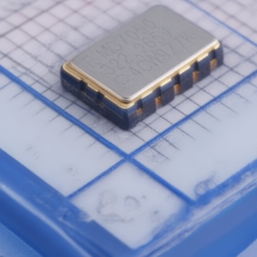 EPSON X1M0004210018 for sale