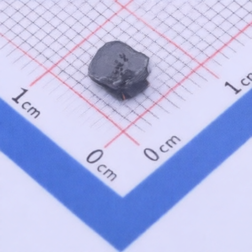 MINGSTAR UT4030N-3R3M-SL for sale