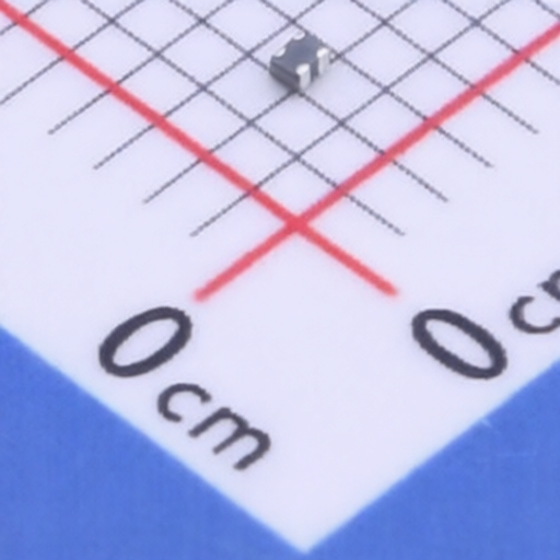 muRata DLM0NSN900HY2D for sale