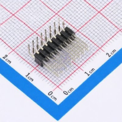 Yxcon P220-2208A0CR145A1 for sale