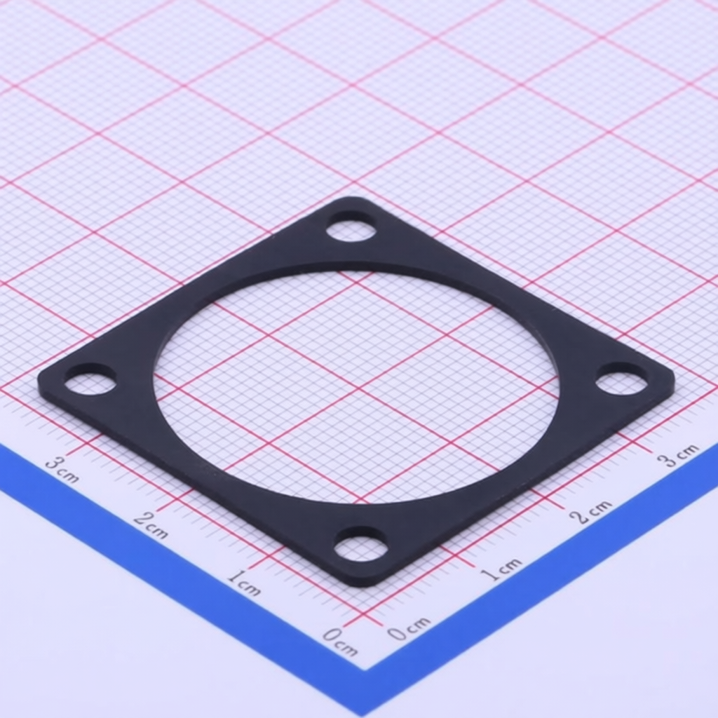 Amphenol RTFD20B for sale