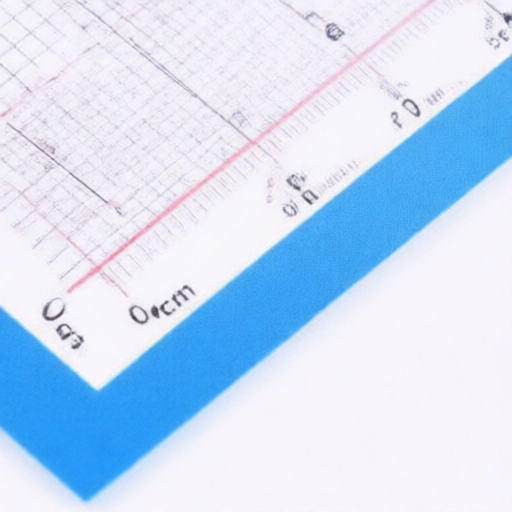 Orient ORH-R35A for sale