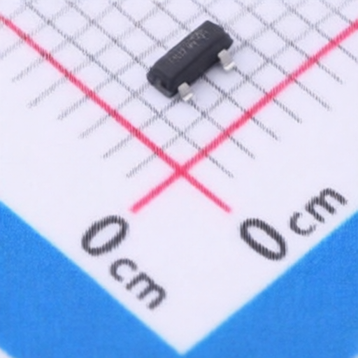 UMW IRLML6344TR(UMW) for sale