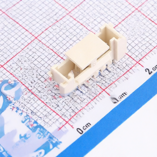 D-CHAIN PA0712200810-106SMS for sale