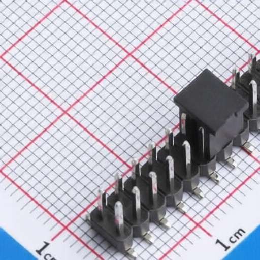 Hanbo Electronic HB-PH9-254213PB2GOW for sale