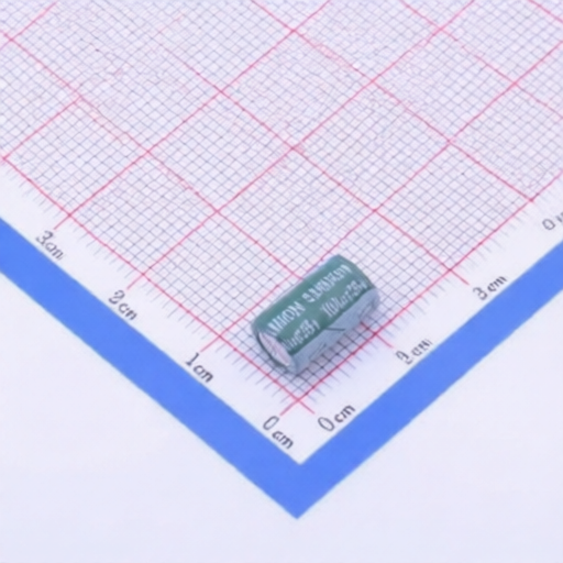 Man Yue Tech EGF107M1VE11RR for sale