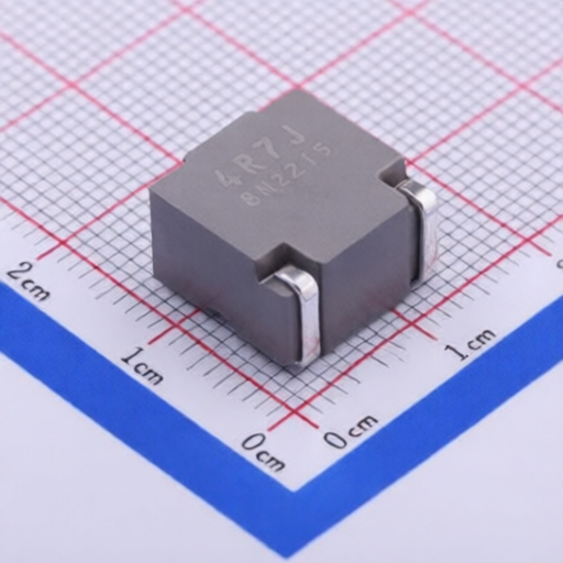 PANASONIC ETQP8M4R7JFA for sale