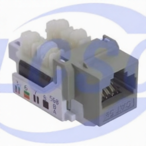 L-com UJ110C5E-GRY for sale