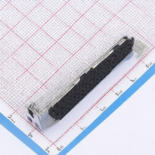 TE Connectivity 5745967-2 for sale