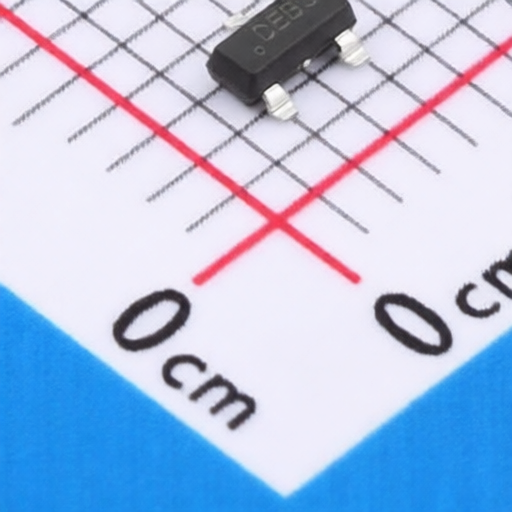 Tokmas CI3133 for sale