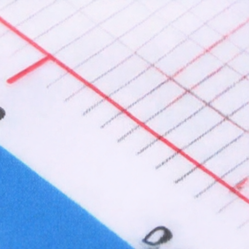 JLYE Y201625MCBCX for sale