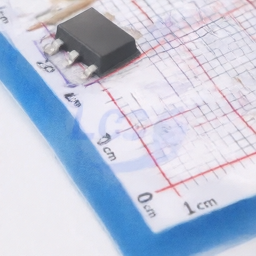 Slkor SL05N06A for sale