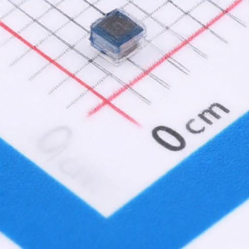 DDY WI0805UCR27JST-HF for sale