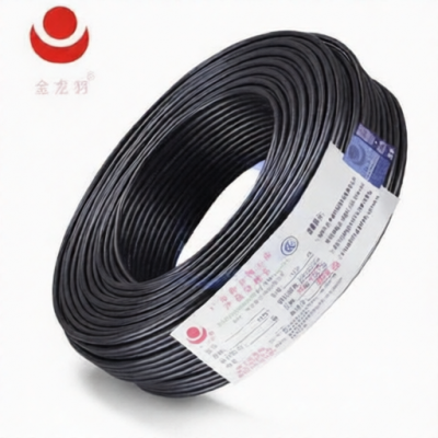 jinlongyu WDZB-YJY-5X120Black for sale