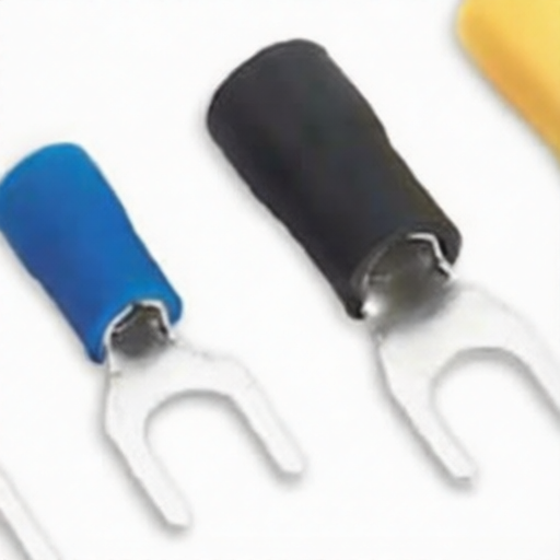 Delixi Electric DHARV305M8BHB for sale