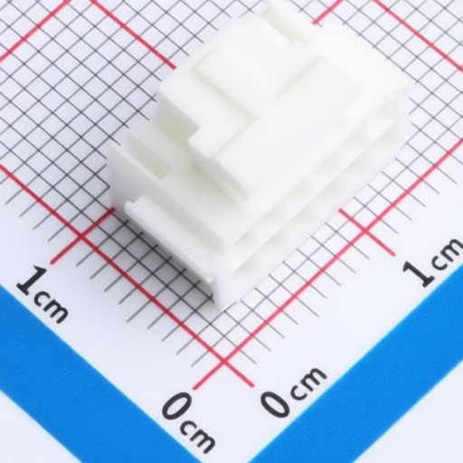 kinghelm KH-A2009-2X06Y for sale