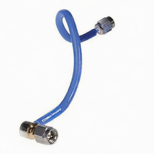 Mini-Circuits 141-4SMRSM+ for sale