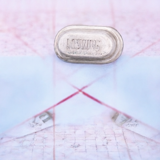 Lucki LPC0S25000H83L for sale