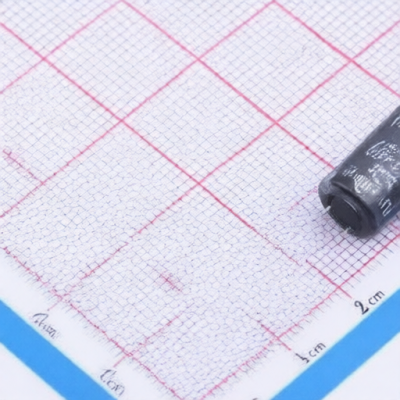 Yunxing EKM2GM150F16OTBVZC for sale