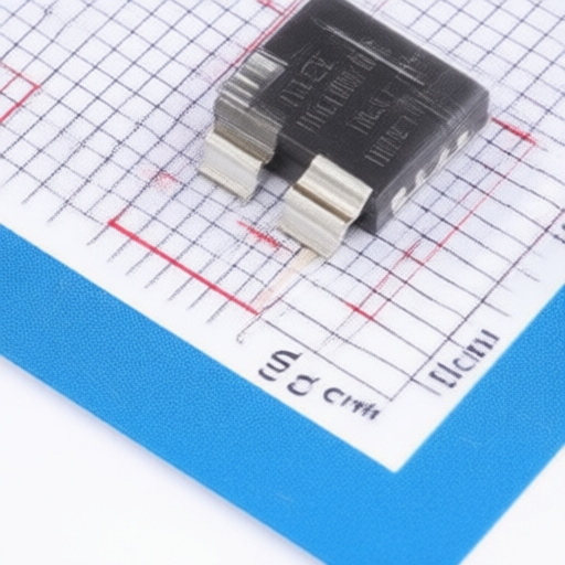 JK-ET JA1Y1X1SL470J500VAC2 for sale