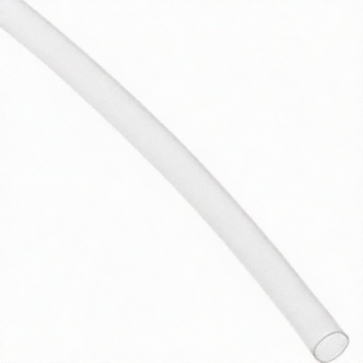 Alpha Wire FCLR1/16 CL005 for sale