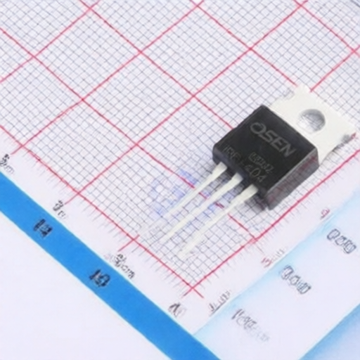 OSEN IRF1404PBF for sale